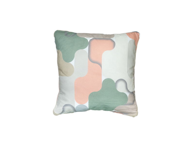 https://cdn.warentuin.nl/media/catalog/product/S/C/SCAN8713229011369_madison_sierkussen_sierkussen_met_paspel_ca_50x50_cm_grafi_sa_6263.jpg