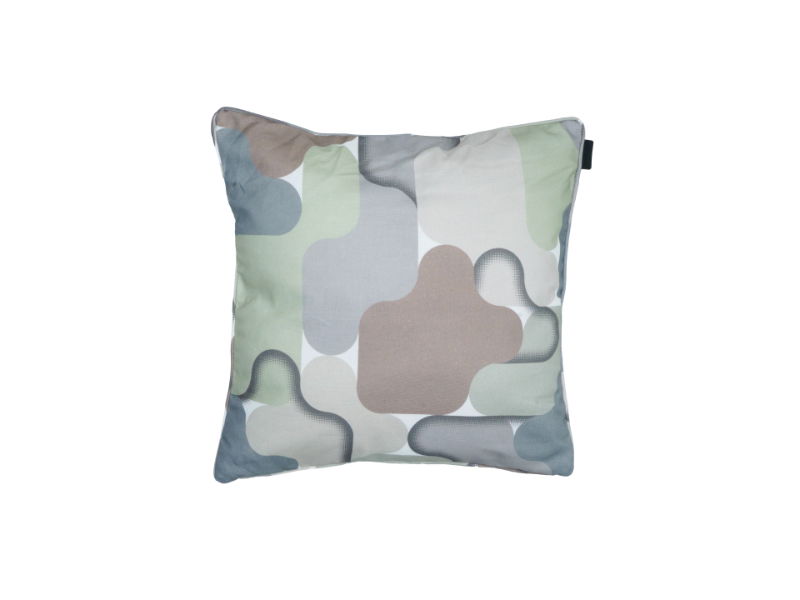 https://cdn.warentuin.nl/media/catalog/product/S/C/SCAN8713229011376_madison_sierkussen_sierkussen_met_paspel_ca_50x50_cm_grafi_sa_1cd4.jpg
