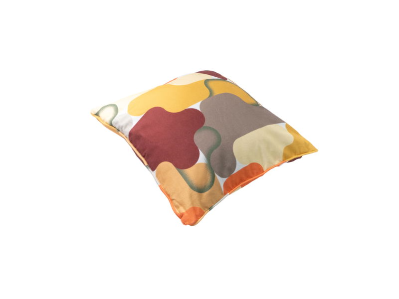 https://cdn.warentuin.nl/media/catalog/product/S/C/SCAN8713229011383_01_madison_sierkussen_sierkussen_met_paspel_ca_50x50_cm_grafi_d0aa.jpg