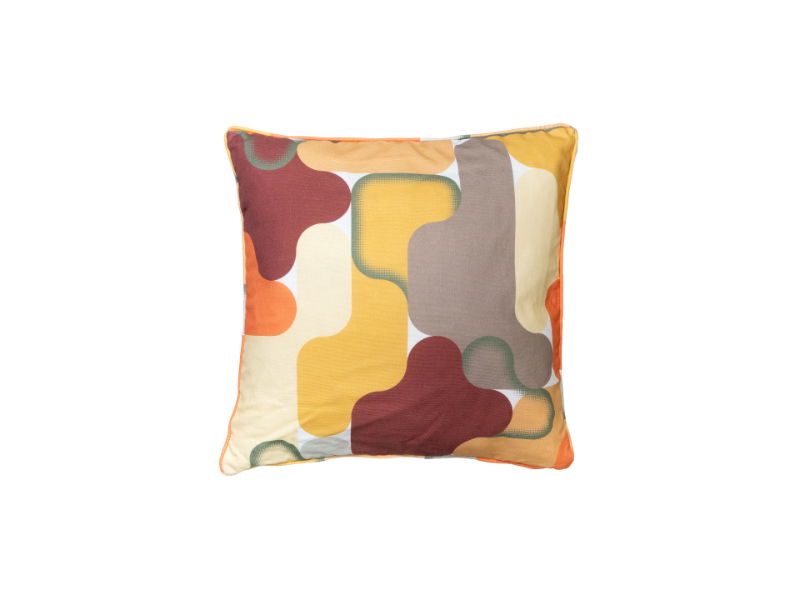 https://cdn.warentuin.nl/media/catalog/product/S/C/SCAN8713229011383_madison_sierkussen_sierkussen_met_paspel_ca_50x50_cm_grafi_bo_fc37.jpg
