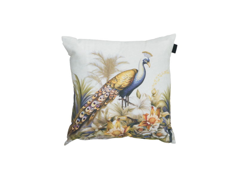 https://cdn.warentuin.nl/media/catalog/product/S/C/SCAN8713229011390_madison_sierkussen_sierkussen_ca_50x50_cm_flore_purple_a767.jpg
