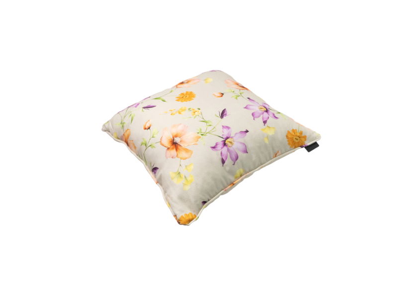 https://cdn.warentuin.nl/media/catalog/product/S/C/SCAN8713229011413_01_madison_sierkussen_sierkussen_met_paspel_ca_50x50_cm_flori_fefc.jpg