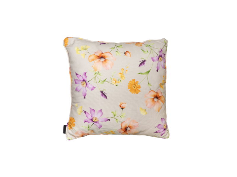 https://cdn.warentuin.nl/media/catalog/product/S/C/SCAN8713229011413_madison_sierkussen_sierkussen_met_paspel_ca_50x50_cm_florina__5de5.jpg