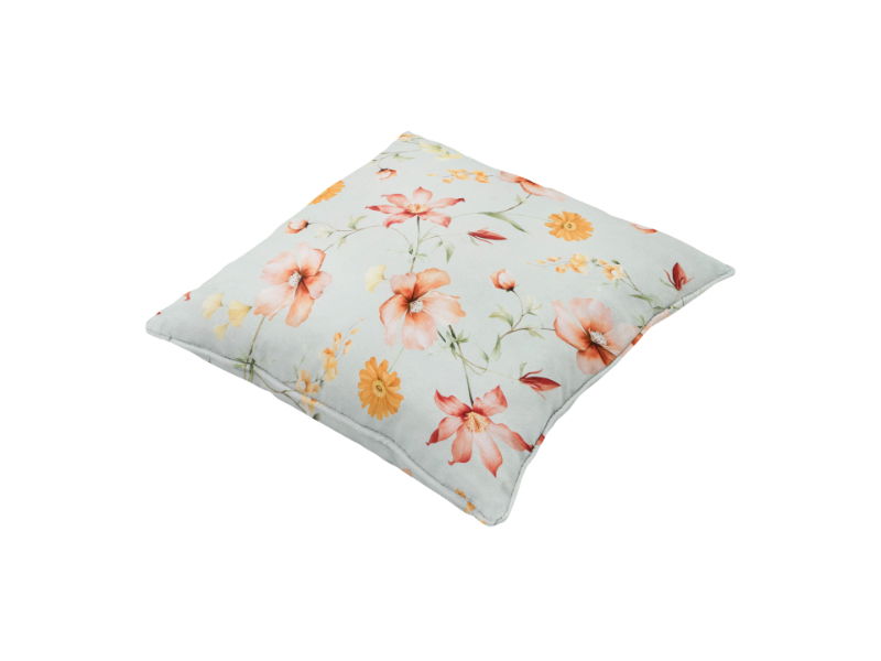 https://cdn.warentuin.nl/media/catalog/product/S/C/SCAN8713229011437_01_madison_sierkussen_sierkussen_met_paspel_ca_50x50_cm_flori_bbef.jpg