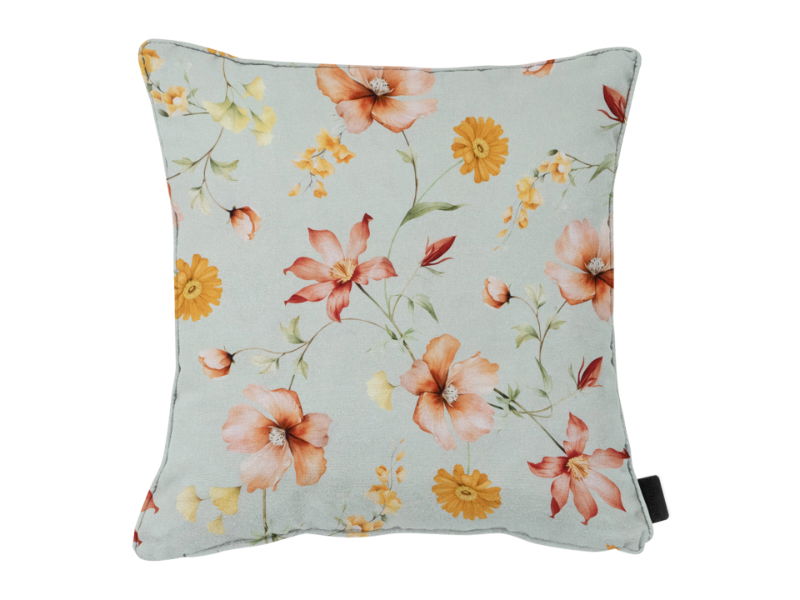 https://cdn.warentuin.nl/media/catalog/product/S/C/SCAN8713229011437_madison_sierkussen_sierkussen_met_paspel_ca_50x50_cm_florina__37db.jpg