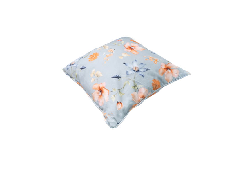 https://cdn.warentuin.nl/media/catalog/product/S/C/SCAN8713229011444_01_madison_sierkussen_sierkussen_met_paspel_ca_50x50_cm_flori_4c8b.jpg