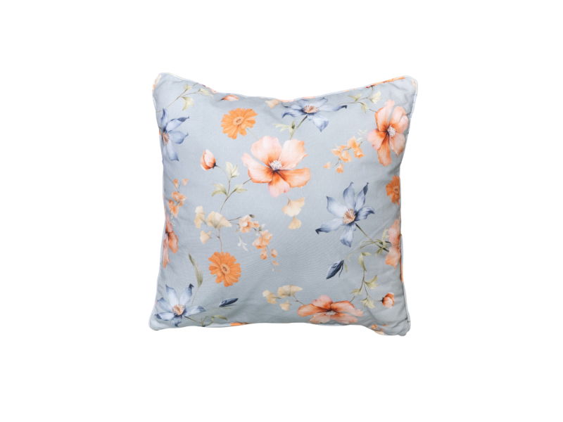 https://cdn.warentuin.nl/media/catalog/product/S/C/SCAN8713229011444_madison_sierkussen_sierkussen_met_paspel_ca_50x50_cm_florina__e084.jpg
