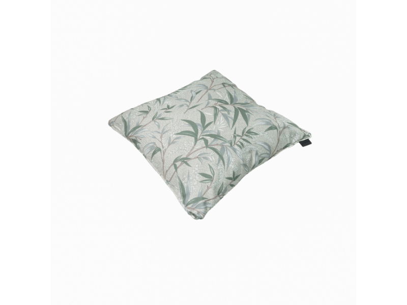 https://cdn.warentuin.nl/media/catalog/product/S/C/SCAN8713229011468_01_madison_sierkussen_sierkussen_ca_50x50_cm_palma_natural_na_6617.jpg