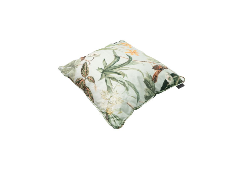 https://cdn.warentuin.nl/media/catalog/product/S/C/SCAN8713229011475_01_madison_sierkussen_sierkussen_ca_50x50_cm_grasse_green_nat_9d77.jpg