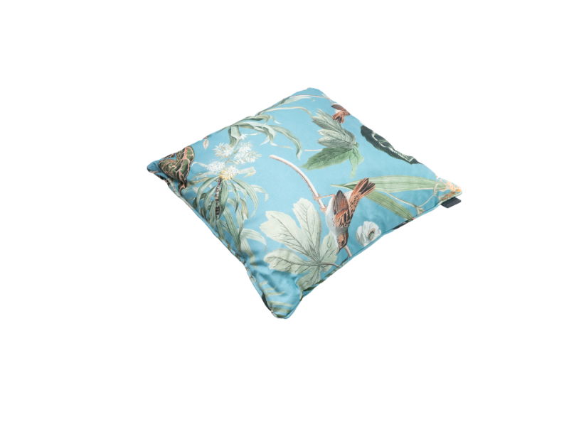 https://cdn.warentuin.nl/media/catalog/product/S/C/SCAN8713229011482_01_madison_sierkussen_sierkussen_ca_50x50_cm_grasse_aqua_natu_47cf.jpg