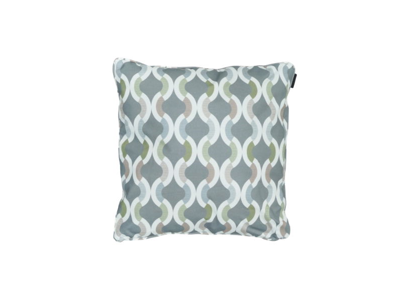 https://cdn.warentuin.nl/media/catalog/product/S/C/SCAN8713229011512_madison_sierkussen_sierkussen_ca_50x50_cm_trivia_grey_natural_2cb8.jpg