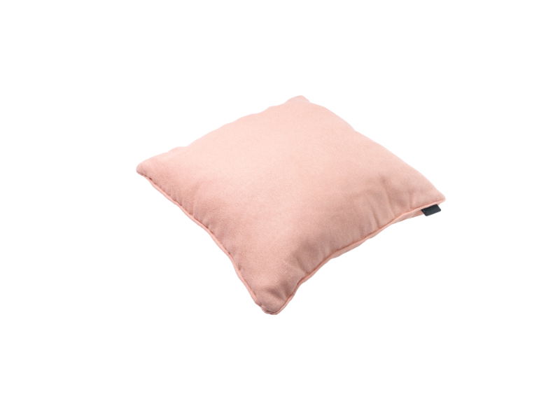 https://cdn.warentuin.nl/media/catalog/product/S/C/SCAN8713229011536_01_madison_sierkussen_sierkussen_ca_50x50_cm_napels_salmone_w_f359.jpg
