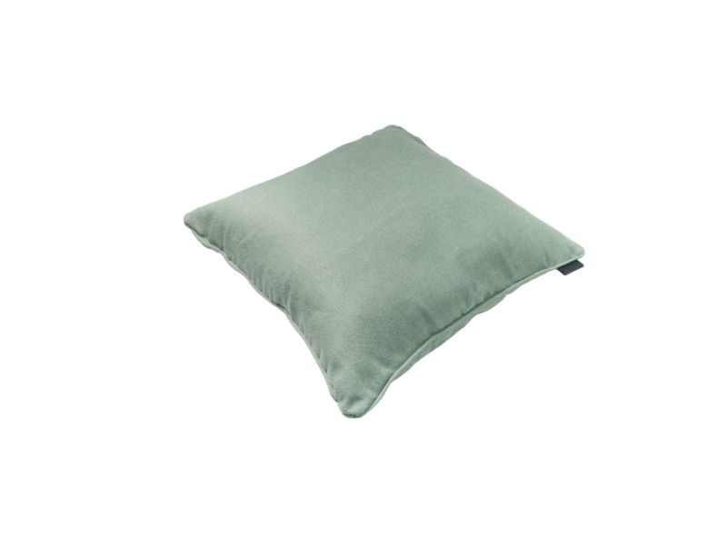 https://cdn.warentuin.nl/media/catalog/product/S/C/SCAN8713229011543_01_madison_sierkussen_sierkussen_ca_50x50_cm_napels_kaki_wate_ae33.jpg