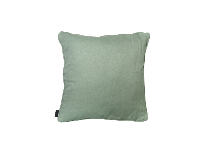 https://cdn.warentuin.nl/media/catalog/product/S/C/SCAN8713229011543_madison_sierkussen_sierkussen_ca_50x50_cm_napels_kaki_water_r_c25c.jpg