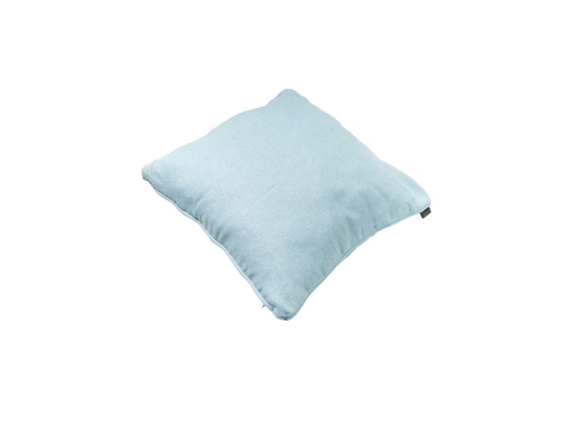 https://cdn.warentuin.nl/media/catalog/product/S/C/SCAN8713229011550_01_madison_sierkussen_sierkussen_ca_50x50_cm_napels_azure_wat_5dba.jpg