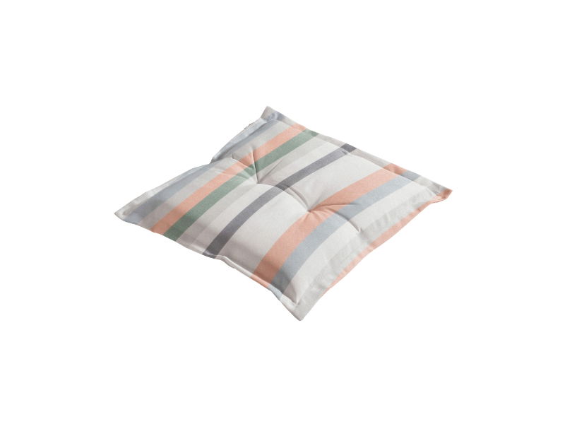 https://cdn.warentuin.nl/media/catalog/product/S/C/SCAN8713229011574_01_madison_zit_universeel_ca_50x50_cm_righe_salmone_66ed.jpg