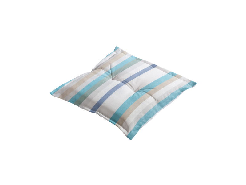 https://cdn.warentuin.nl/media/catalog/product/S/C/SCAN8713229011598_01_madison_zit_universeel_ca_50x50_cm_righe_azure_fe3e.jpg