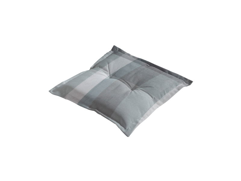 https://cdn.warentuin.nl/media/catalog/product/S/C/SCAN8713229011611_01_madison_zit_universeel_ca_50x50_cm_sya_grey_da6e.jpg