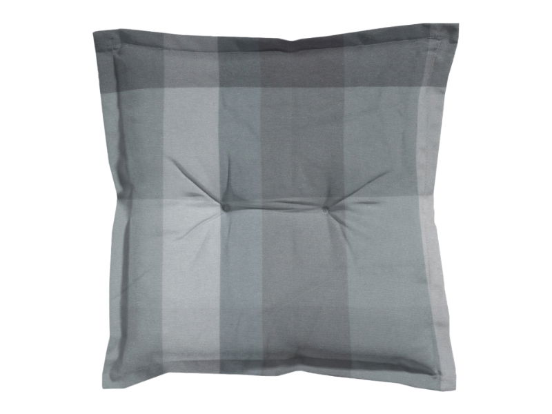 https://cdn.warentuin.nl/media/catalog/product/S/C/SCAN8713229011611_madison_zit_universeel_ca_50x50_cm_sya_grey_caaa.jpg
