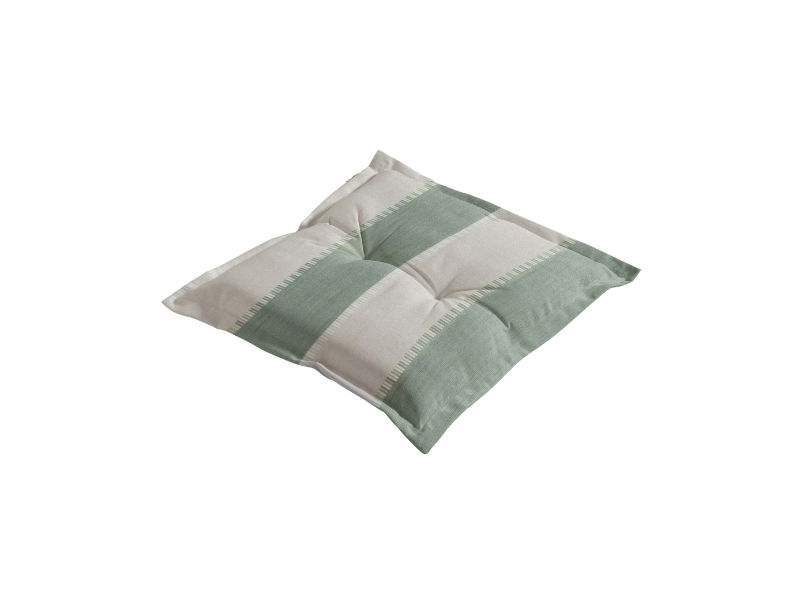 https://cdn.warentuin.nl/media/catalog/product/S/C/SCAN8713229011628_01_madison_zit_universeel_ca_50x50_cm_banda_kaki_d14f.jpg