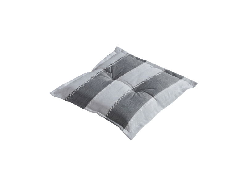 https://cdn.warentuin.nl/media/catalog/product/S/C/SCAN8713229011635_01_madison_zit_universeel_ca_50x50_cm_banda_grey_db44.jpg