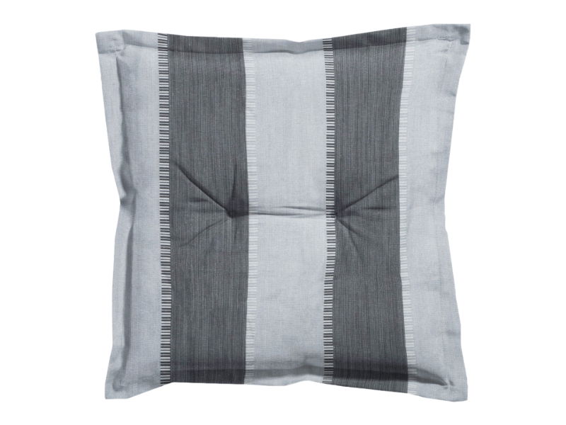 https://cdn.warentuin.nl/media/catalog/product/S/C/SCAN8713229011635_madison_zit_universeel_ca_50x50_cm_banda_grey_151b.jpg