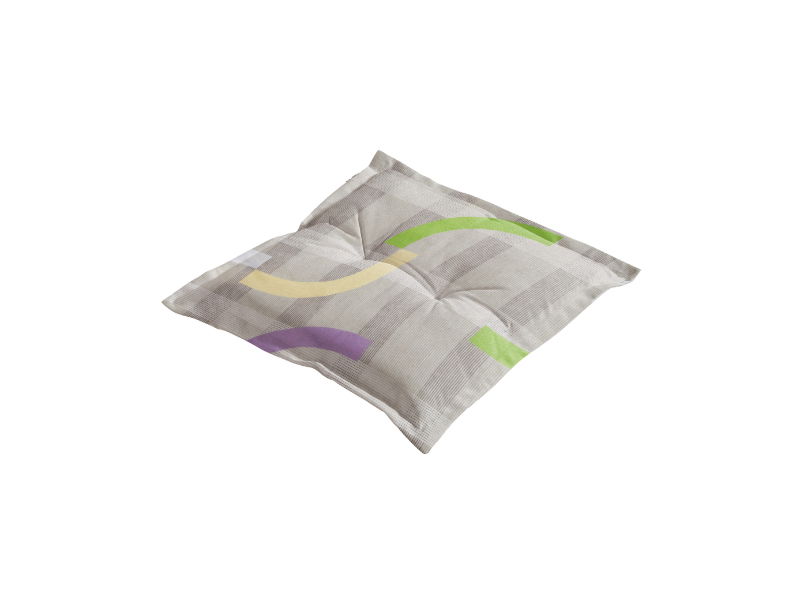 https://cdn.warentuin.nl/media/catalog/product/S/C/SCAN8713229011642_01_madison_zit_universeel_ca_50x50_cm_tess_purple_69b5.jpg
