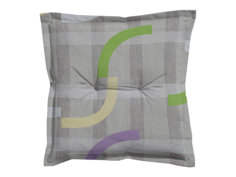 https://cdn.warentuin.nl/media/catalog/product/S/C/SCAN8713229011642_madison_zit_universeel_ca_50x50_cm_tess_purple_06ab.jpg