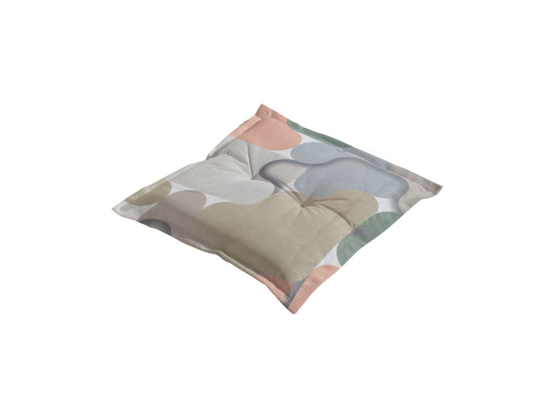 https://cdn.warentuin.nl/media/catalog/product/S/C/SCAN8713229011680_01_madison_zit_universeel_ca_50x50_cm_grafi_salmone_74f7.jpg