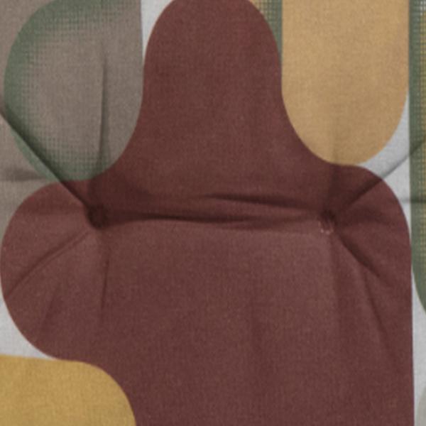https://cdn.warentuin.nl/media/catalog/product/S/C/SCAN8713229011703_03_madison_zit_universeel_ca_50x50_cm_grafi_bordo_df8a.jpg
