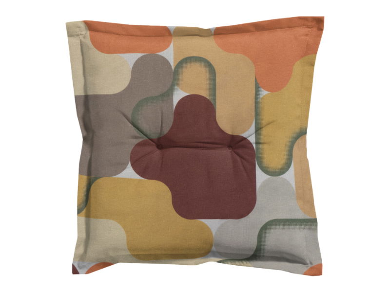 https://cdn.warentuin.nl/media/catalog/product/S/C/SCAN8713229011703_madison_zit_universeel_ca_50x50_cm_grafi_bordo_308e.jpg