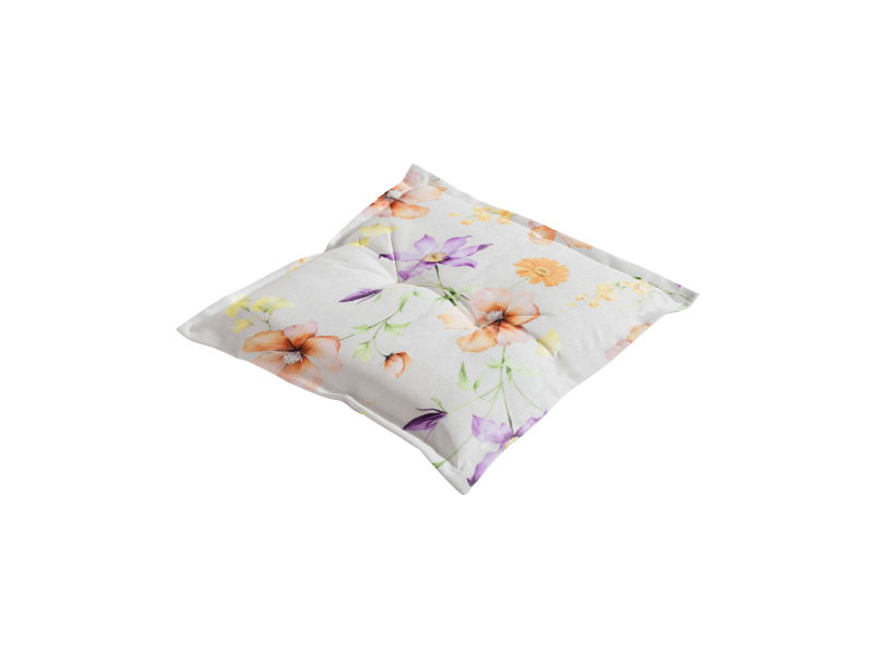 https://cdn.warentuin.nl/media/catalog/product/S/C/SCAN8713229011710_01_madison_zit_universeel_ca_50x50_cm_florina_purple_006b.jpg