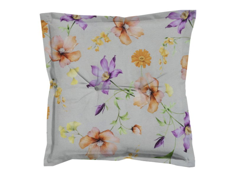 https://cdn.warentuin.nl/media/catalog/product/S/C/SCAN8713229011710_madison_zit_universeel_ca_50x50_cm_florina_purple_c378.jpg