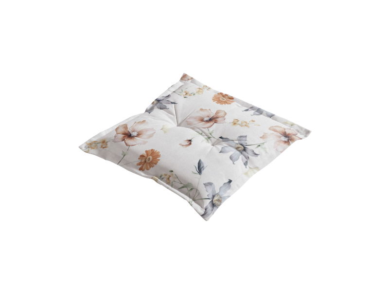https://cdn.warentuin.nl/media/catalog/product/S/C/SCAN8713229011727_01_madison_zit_universeel_ca_50x50_cm_florina_natural_3003.jpg