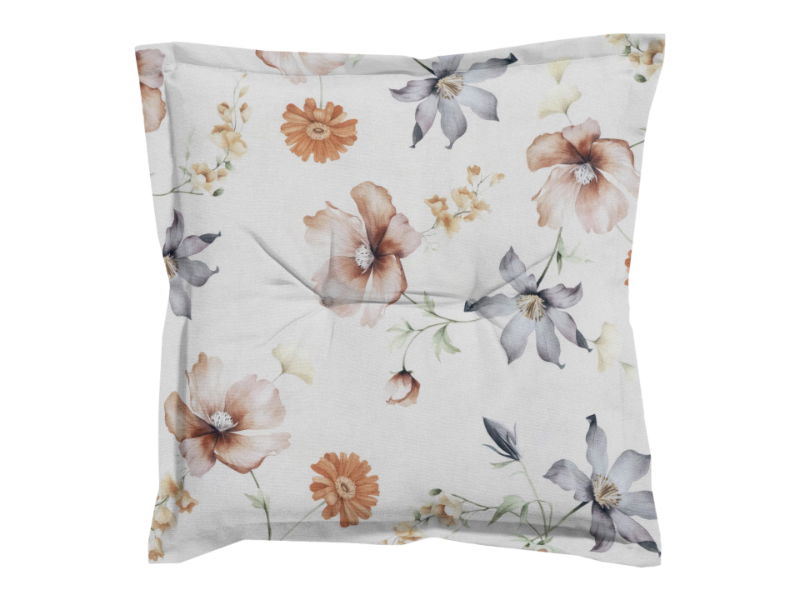 https://cdn.warentuin.nl/media/catalog/product/S/C/SCAN8713229011727_madison_zit_universeel_ca_50x50_cm_florina_natural_24de.jpg