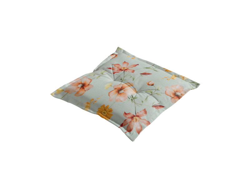 https://cdn.warentuin.nl/media/catalog/product/S/C/SCAN8713229011741_01_madison_zit_universeel_ca_50x50_cm_florina_orange_cc4d.jpg