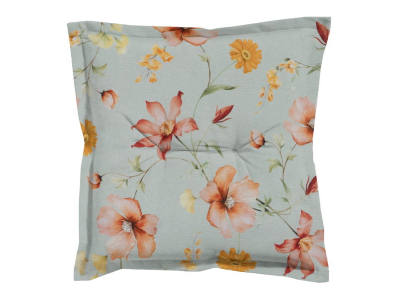 https://cdn.warentuin.nl/media/catalog/product/S/C/SCAN8713229011741_madison_zit_universeel_ca_50x50_cm_florina_orange_6b32.jpg