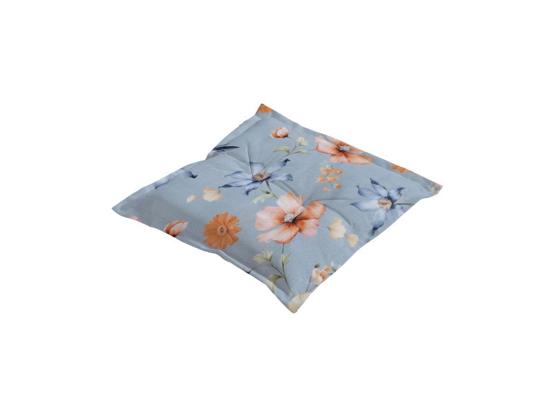 https://cdn.warentuin.nl/media/catalog/product/S/C/SCAN8713229011758_01_madison_zit_universeel_ca_50x50_cm_florina_blue_2c80.jpg