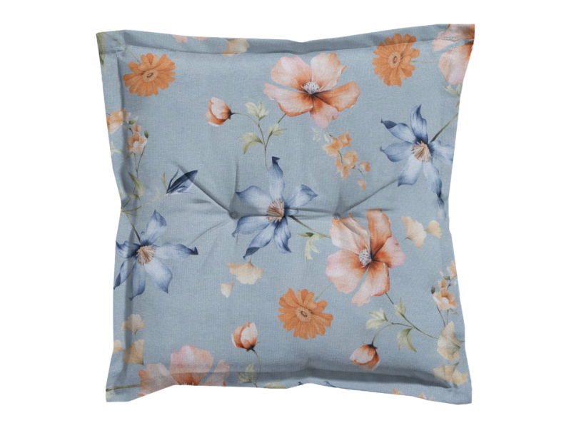 https://cdn.warentuin.nl/media/catalog/product/S/C/SCAN8713229011758_madison_zit_universeel_ca_50x50_cm_florina_blue_1f7d.jpg