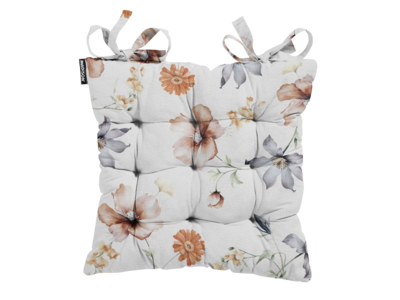 https://cdn.warentuin.nl/media/catalog/product/S/C/SCAN8713229012267_01_madison_kussen_toscane_kussen_ca_46x46_cm_florina_natural_514e.jpg