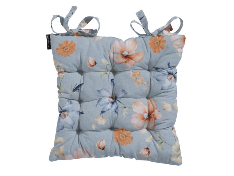 https://cdn.warentuin.nl/media/catalog/product/S/C/SCAN8713229012274_madison_kussen_toscane_kussen_ca_46x46_cm_florina_blue_fe83.jpg
