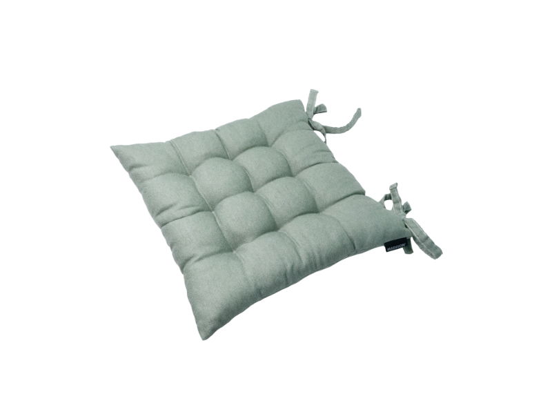 https://cdn.warentuin.nl/media/catalog/product/S/C/SCAN8713229012298_01_madison_kussen_toscane_kussen_ca_46x46_cm_napels_kaki_wate_ca2f.jpg