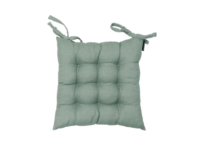https://cdn.warentuin.nl/media/catalog/product/S/C/SCAN8713229012298_madison_kussen_toscane_kussen_ca_46x46_cm_napels_kaki_water_r_72d9.jpg