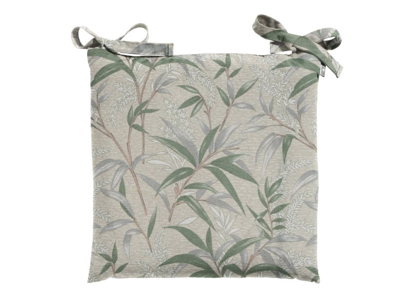https://cdn.warentuin.nl/media/catalog/product/S/C/SCAN8713229012311_01_madison_kussen_toscane_kussen_ca_46x46_cm_palma_natural_na_39b9.jpg