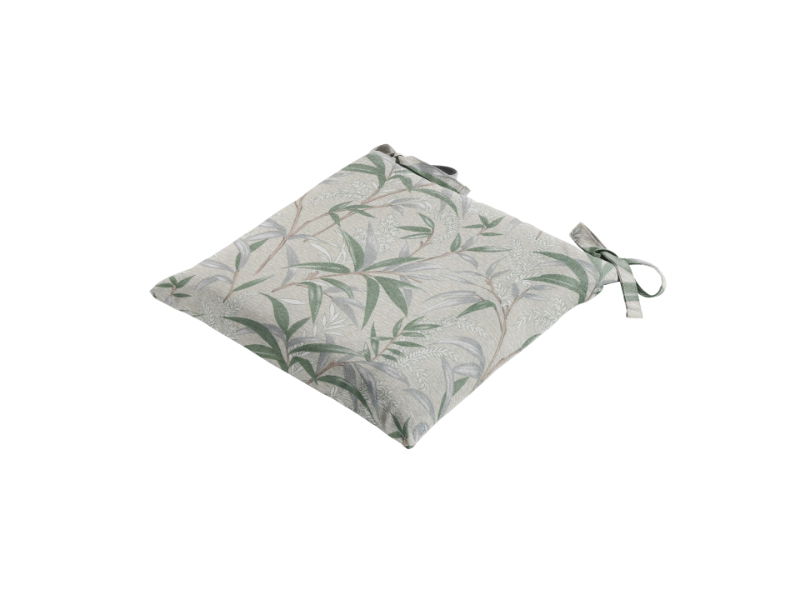 https://cdn.warentuin.nl/media/catalog/product/S/C/SCAN8713229012311_madison_kussen_toscane_kussen_ca_46x46_cm_palma_natural_natur_a5c2.jpg