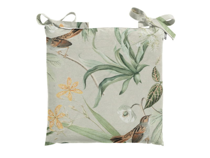 https://cdn.warentuin.nl/media/catalog/product/S/C/SCAN8713229012328_01_madison_kussen_toscane_kussen_ca_46x46_cm_grasse_green_nat_453a.jpg