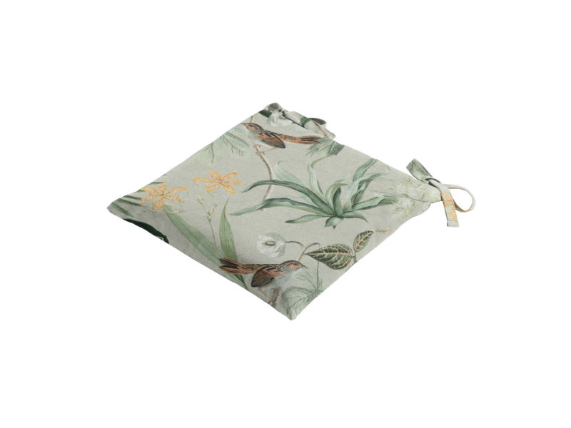 https://cdn.warentuin.nl/media/catalog/product/S/C/SCAN8713229012328_madison_kussen_toscane_kussen_ca_46x46_cm_grasse_green_natura_20e6.jpg