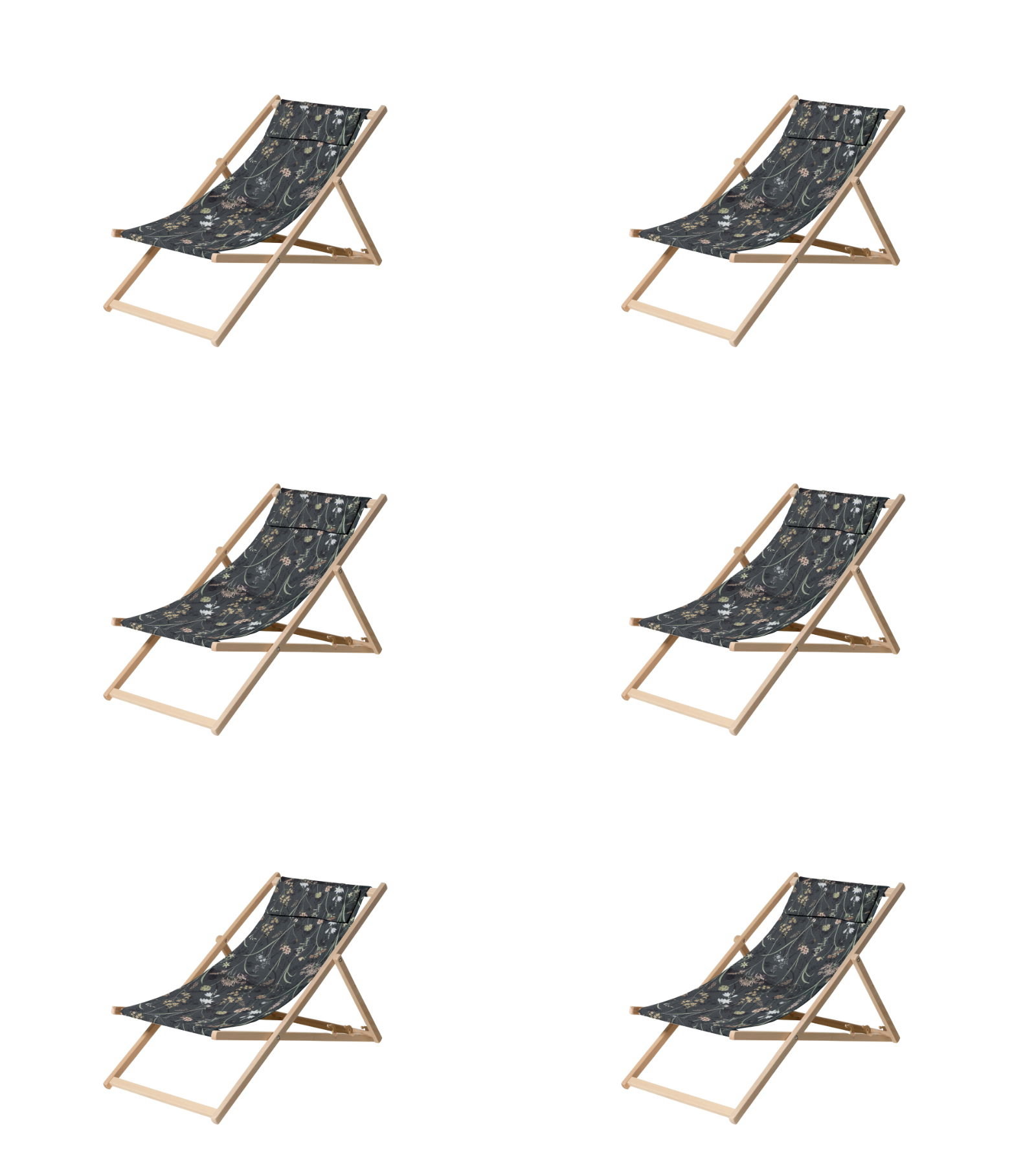 https://cdn.warentuin.nl/media/catalog/product/S/C/SCAN8713229020019_houten_strandstoel_ca_120x55_cm_donna_grey_canvas_eco_plus_na_209b.jpg