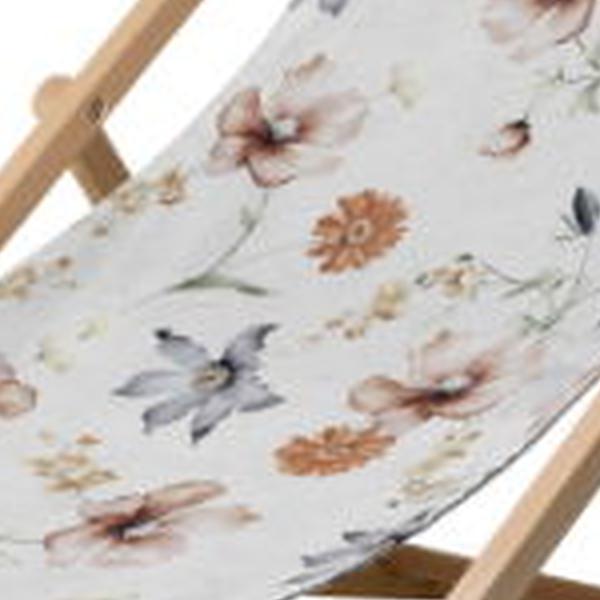 https://cdn.warentuin.nl/media/catalog/product/S/C/SCAN8713229020033_01_houten_strandstoel_ca_120x55_cm_florina_natural_6_stuks_ma_0277.jpg