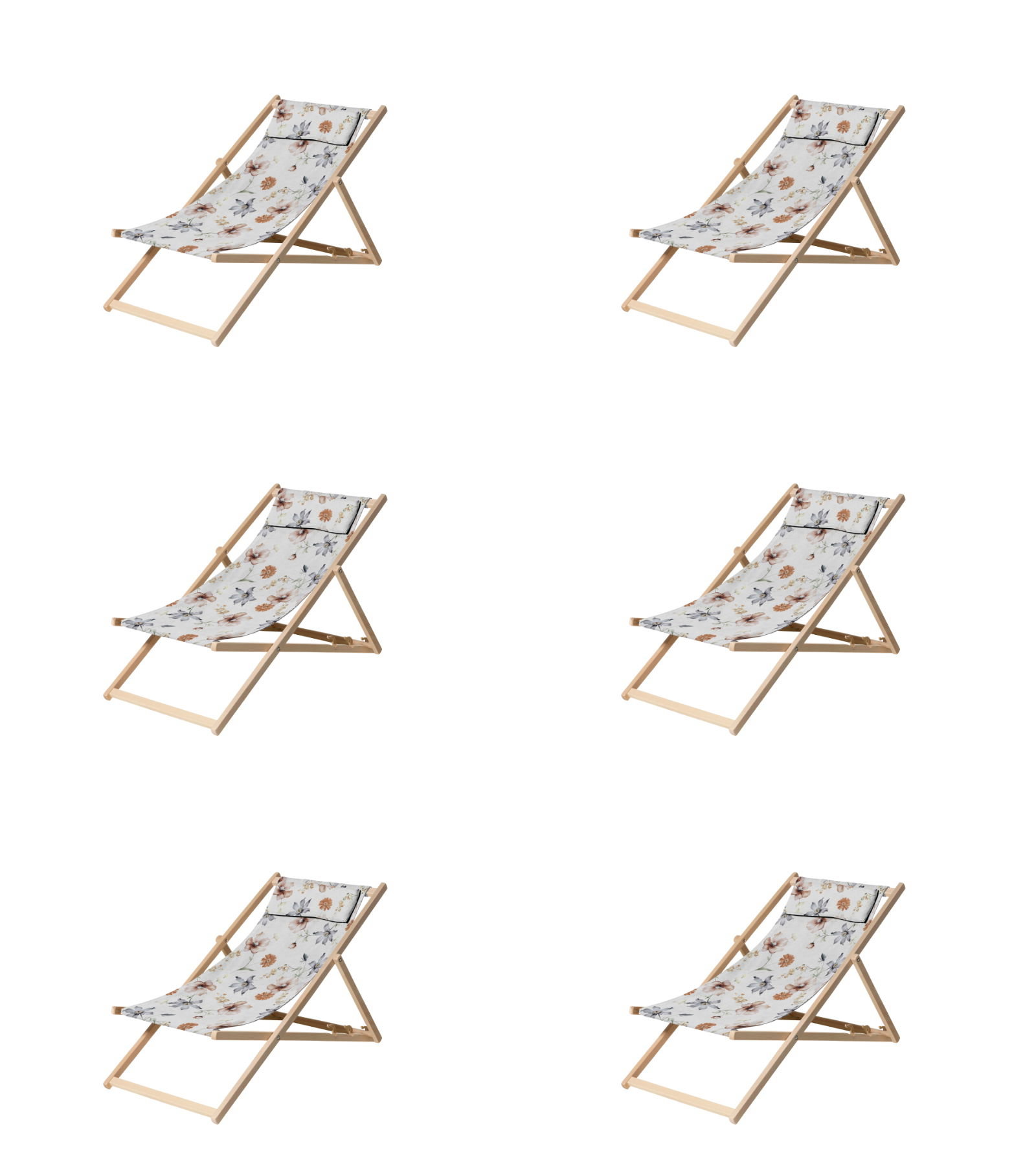 https://cdn.warentuin.nl/media/catalog/product/S/C/SCAN8713229020033_houten_strandstoel_ca_120x55_cm_florina_natural_6_stuks_madis_0090.jpg